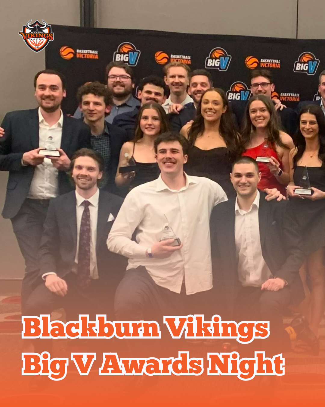 Awards night 1.png