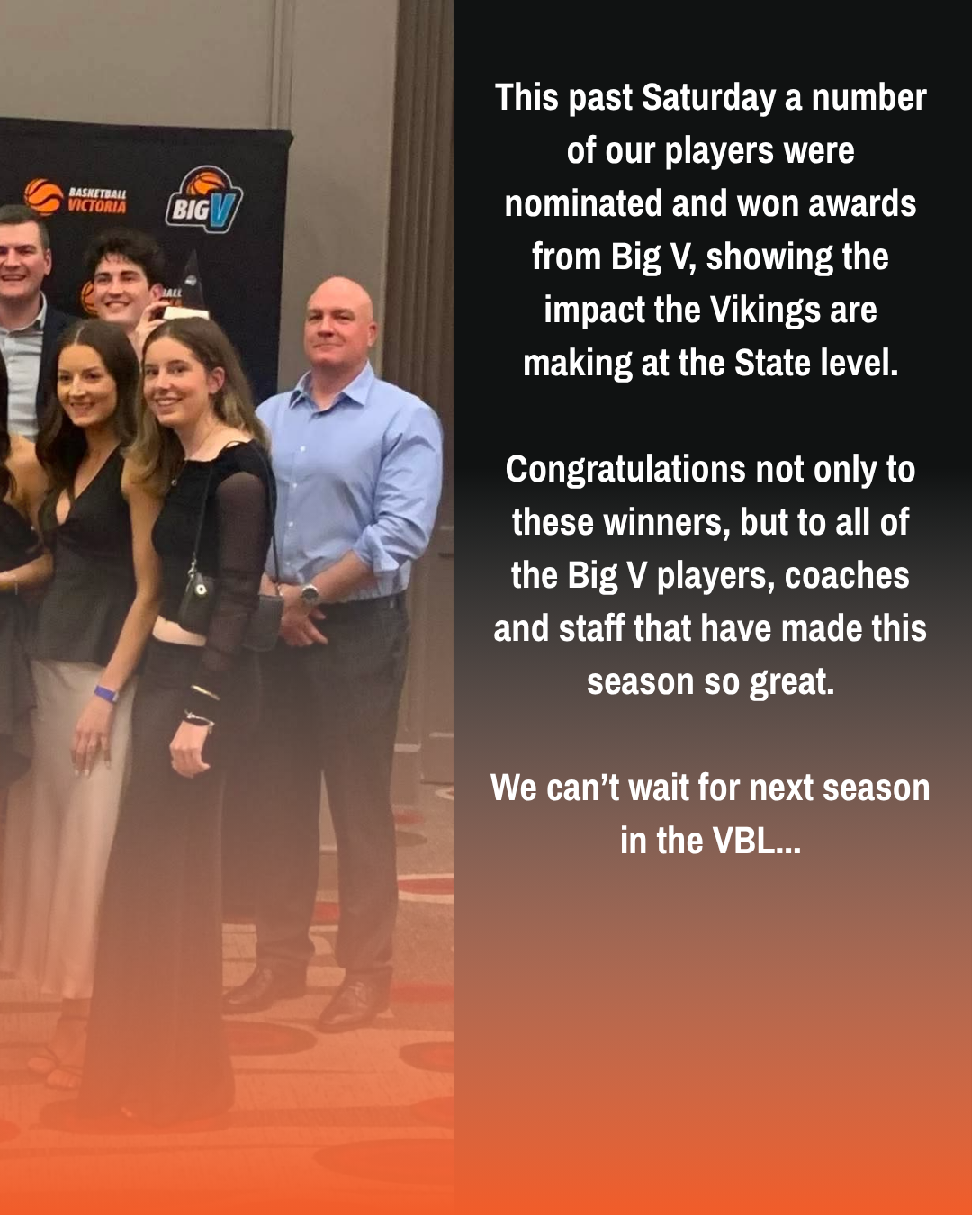 Awards night 2.png