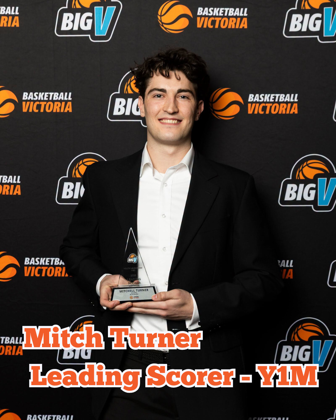 Awards night 3.png
