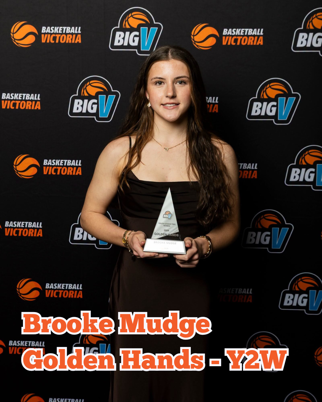 Awards night 4.png