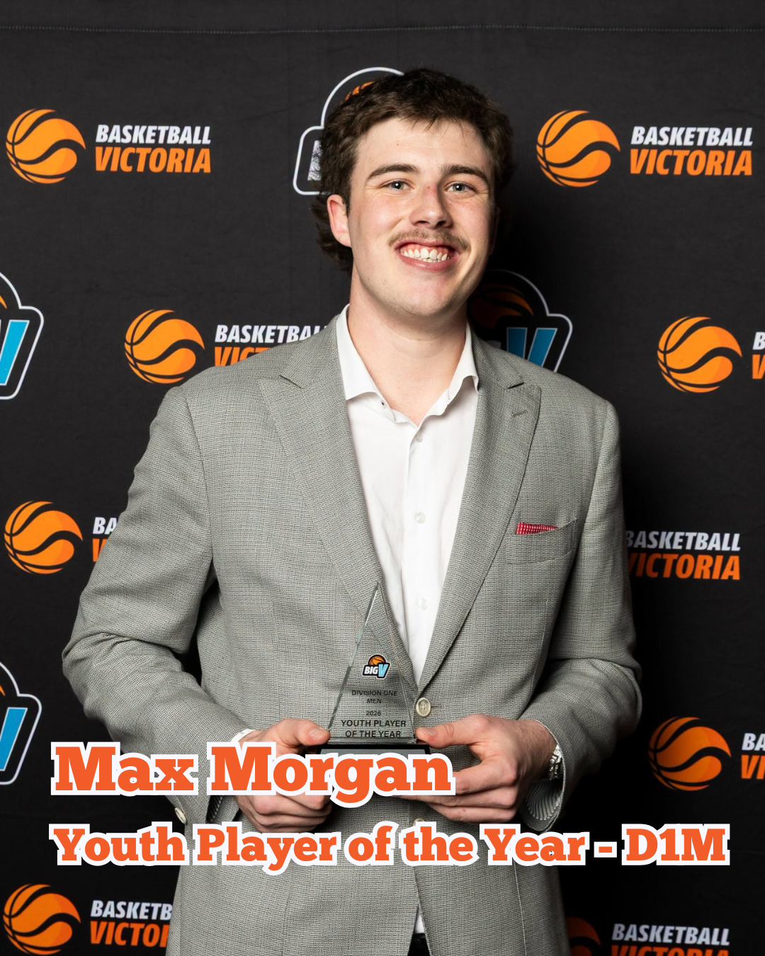 Awards night 5.png