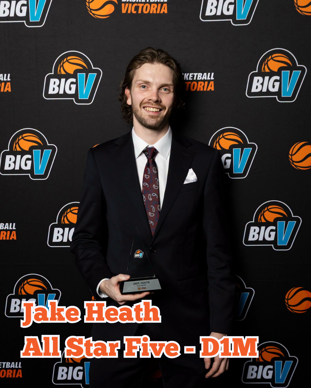Awards night 7.png