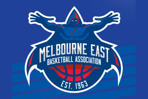 MEBA Logo