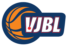 VJBL Logo