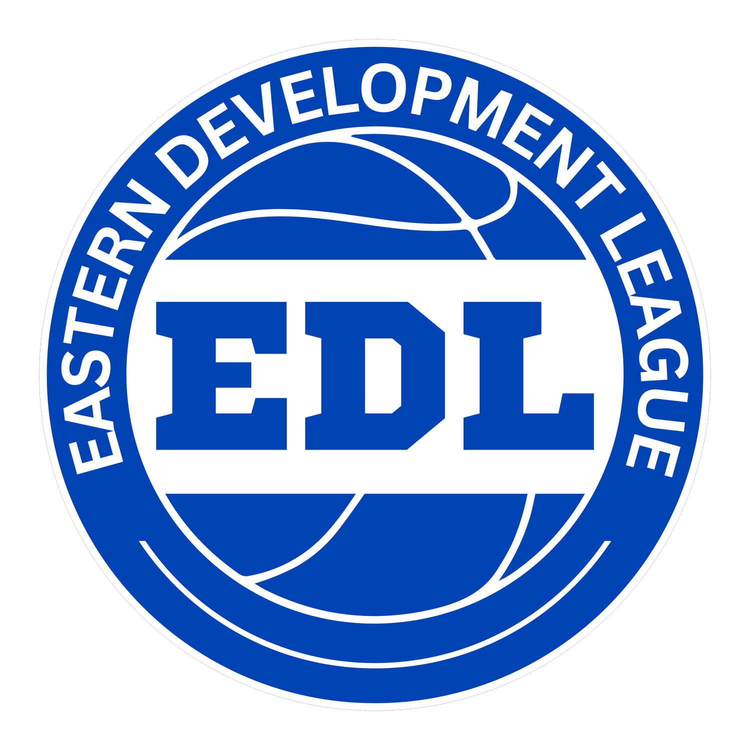 EDL Logo