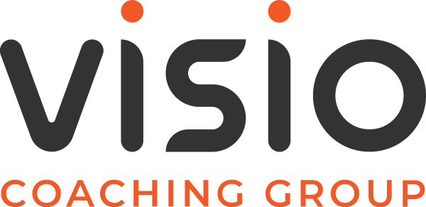 Visio Coaching Group Logo