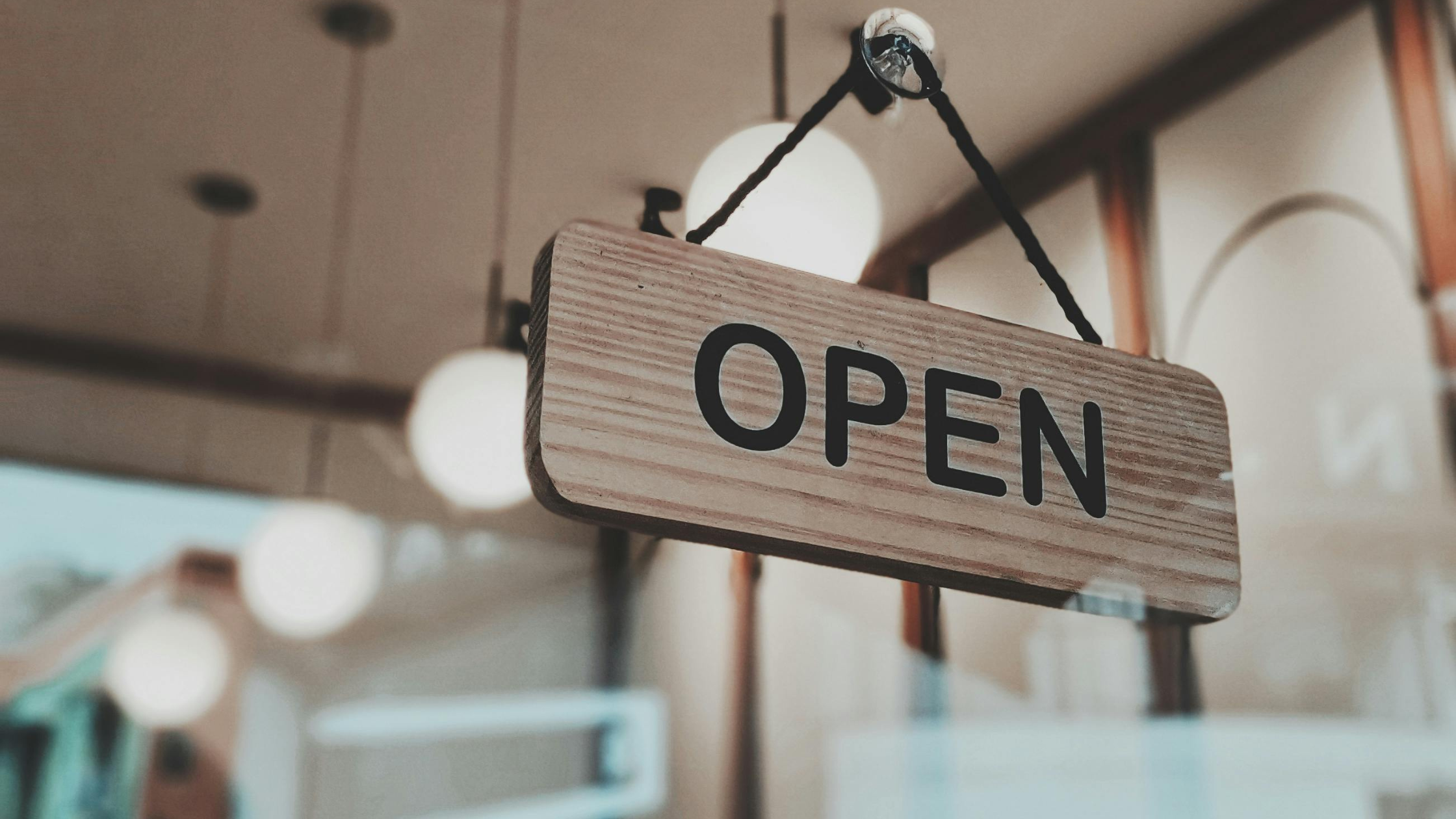Is franchising a good idea? Practical Considerations