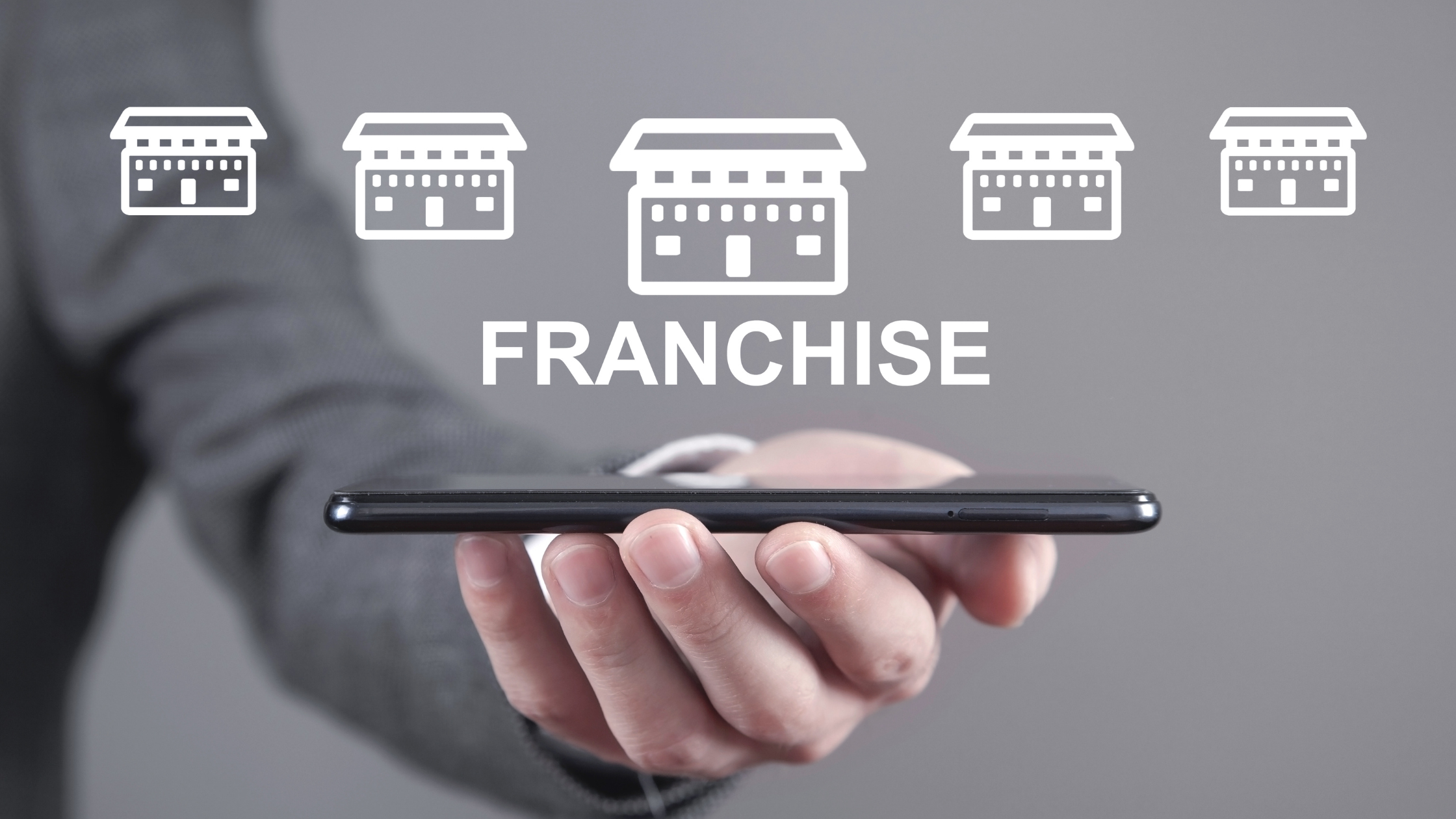 Franchising Down Under - Franchisor/Franchisee Relationship in Australia