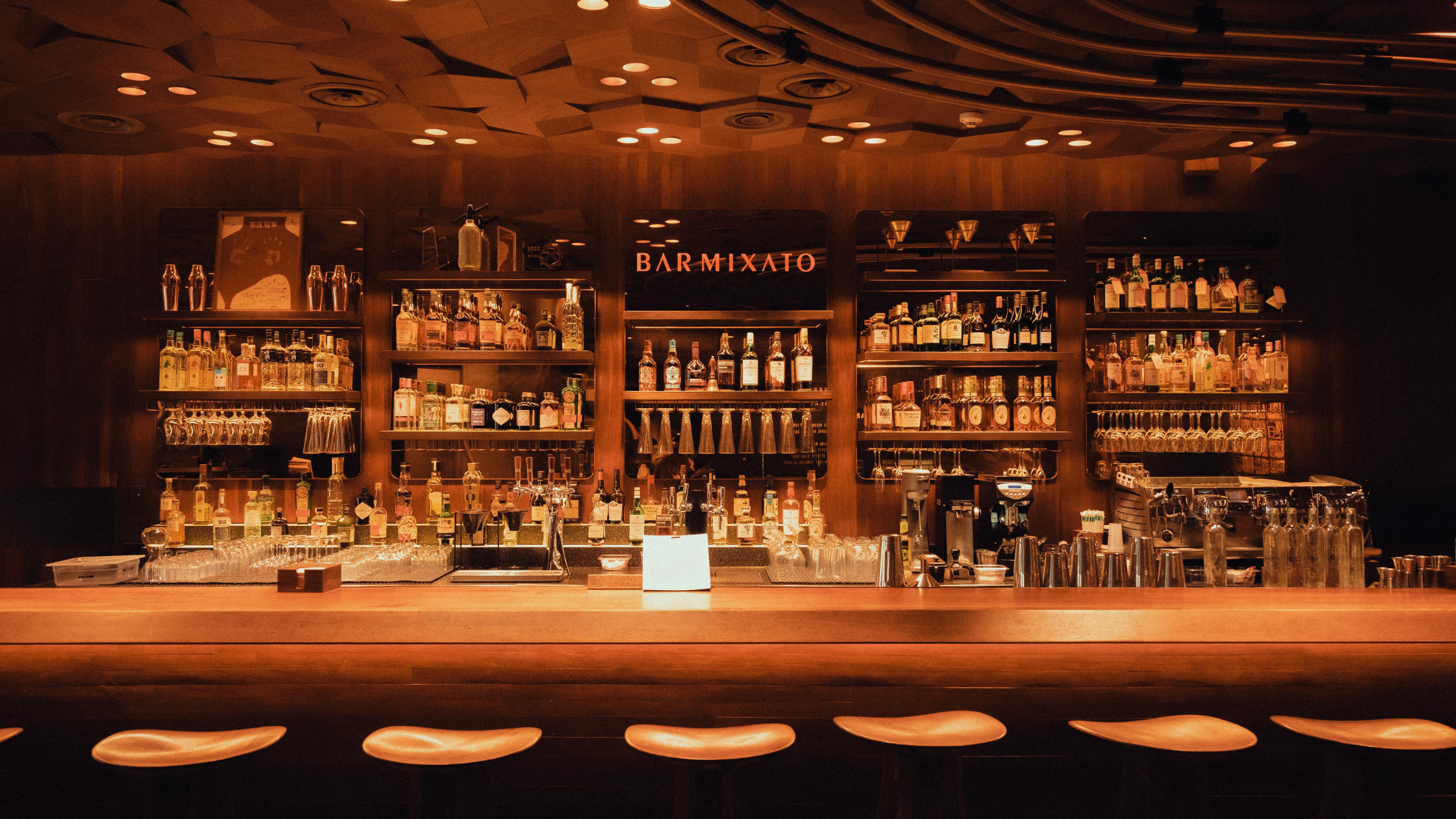 Liquor licensing in NSW