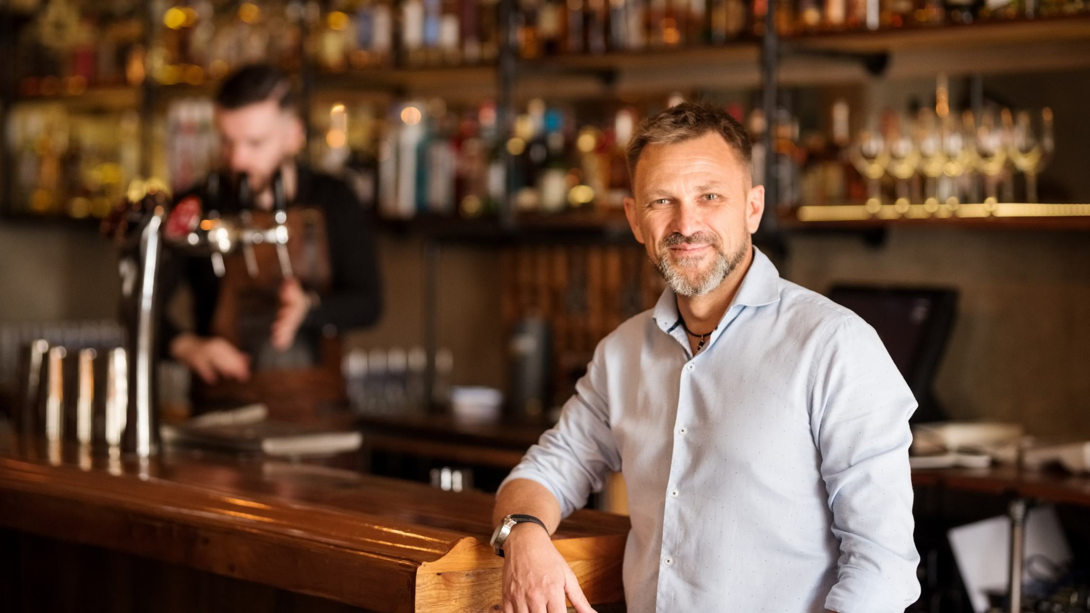 Is being a franchise owner worth it?