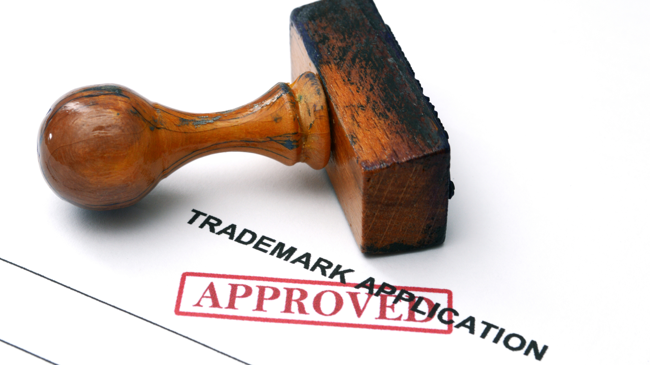 Intellectual Property Services