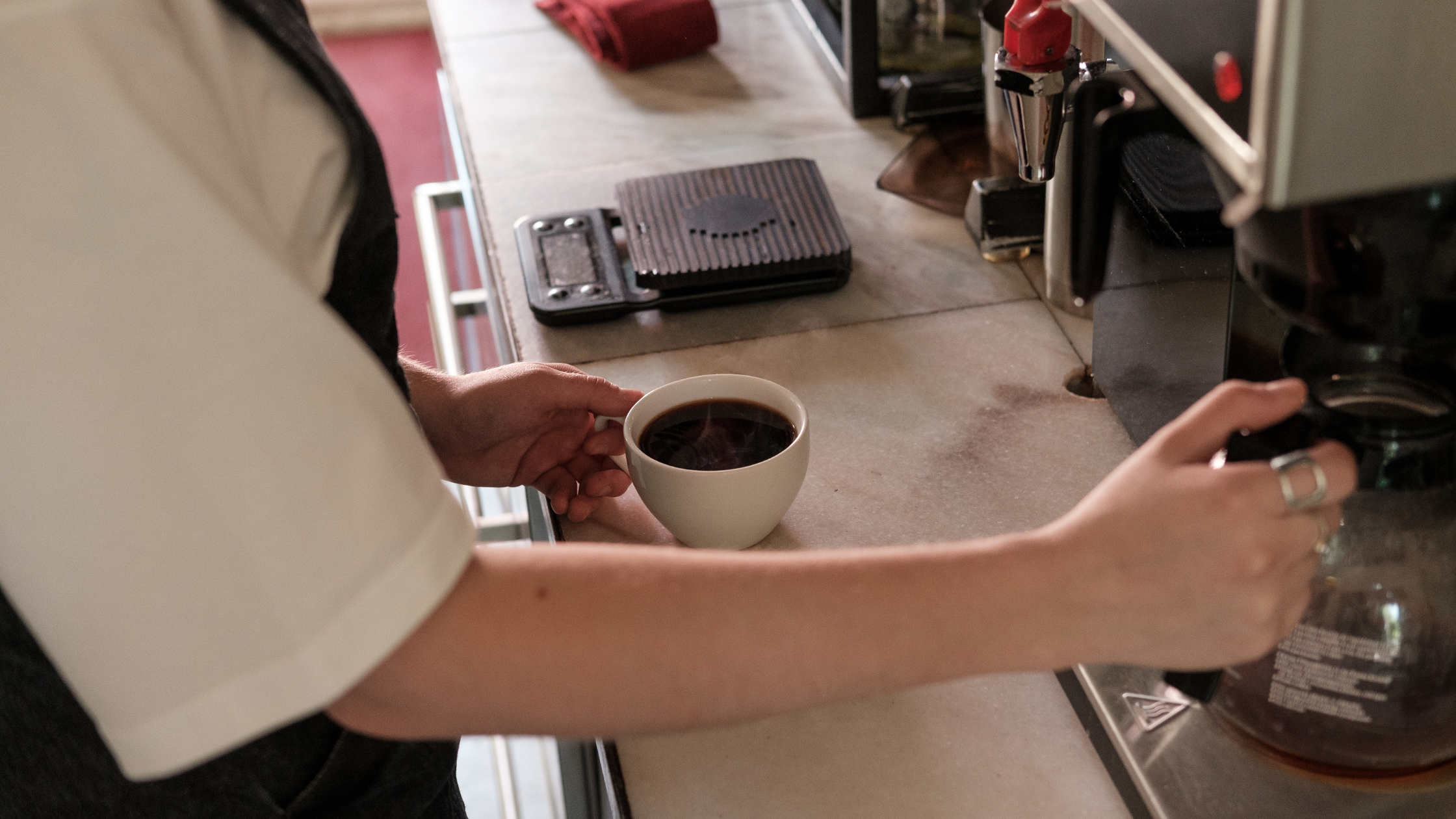 9 Practical Considerations Before You Start Franchising in Australia