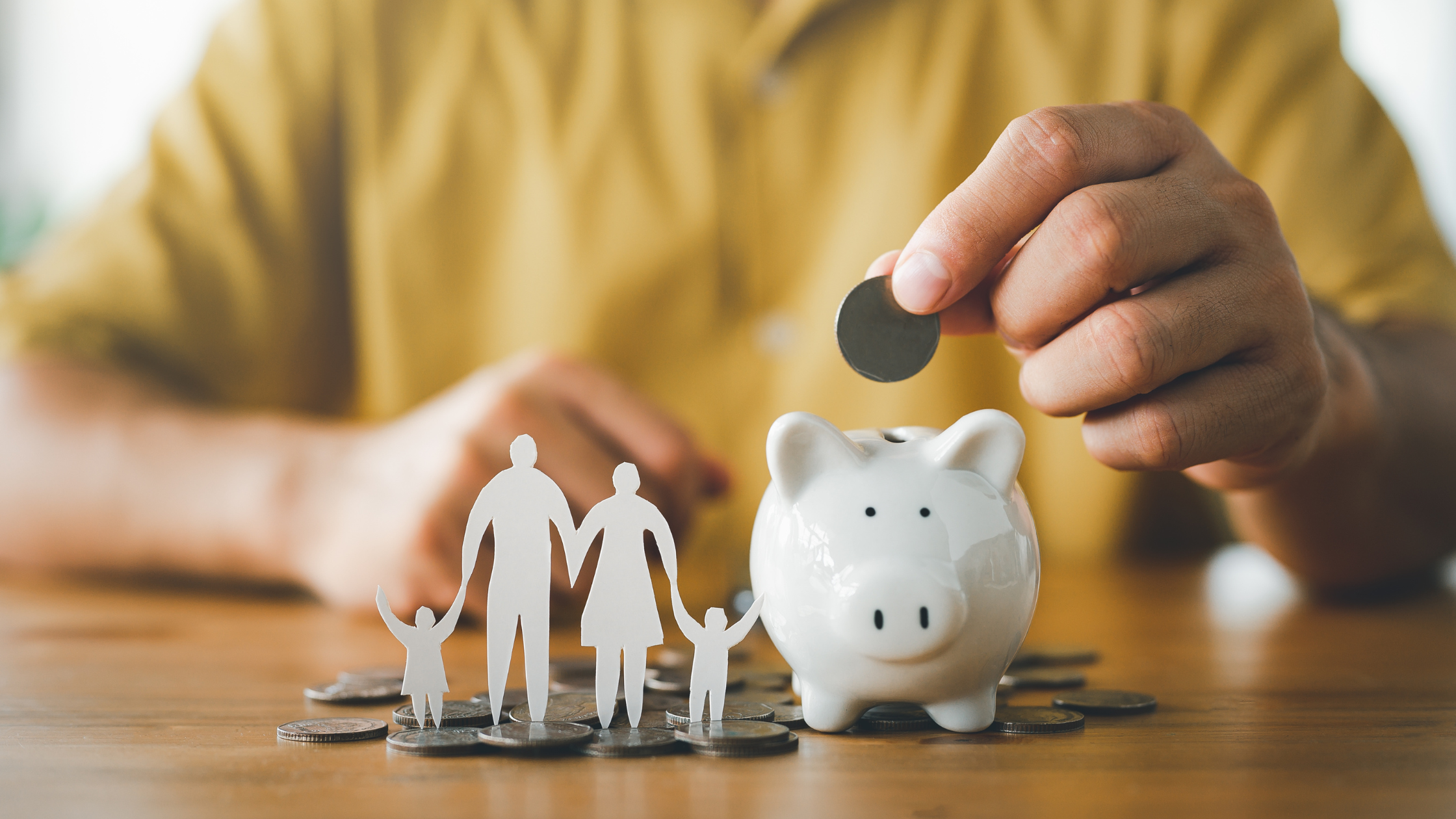 Superannuation and your estate