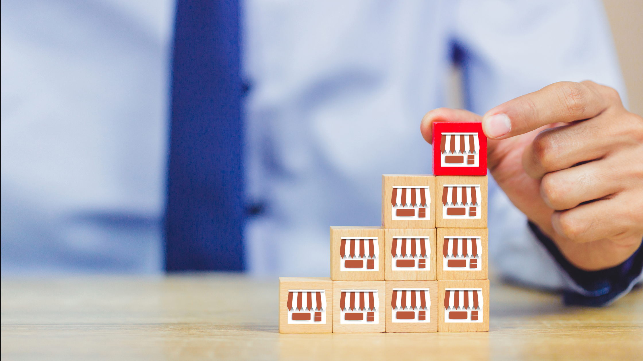SO YOU WANT TO BUY A FRANCHISE? Here are 7 practical considerations