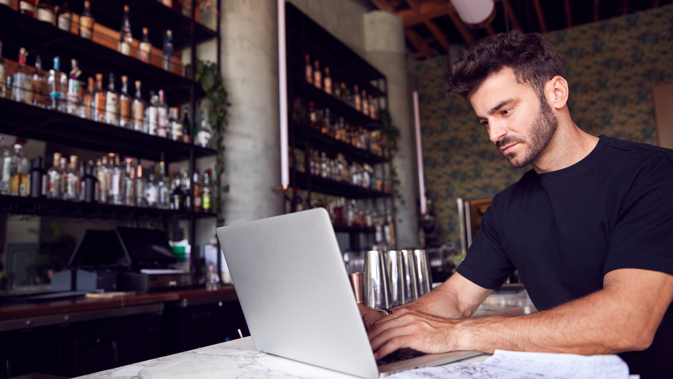 What Support Can You Expect From The Franchisor?