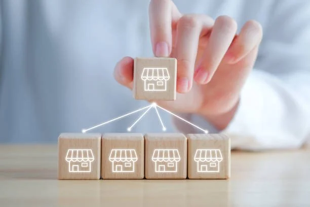 Evaluating the Franchisor: 10 Things to Look for in a Franchisor