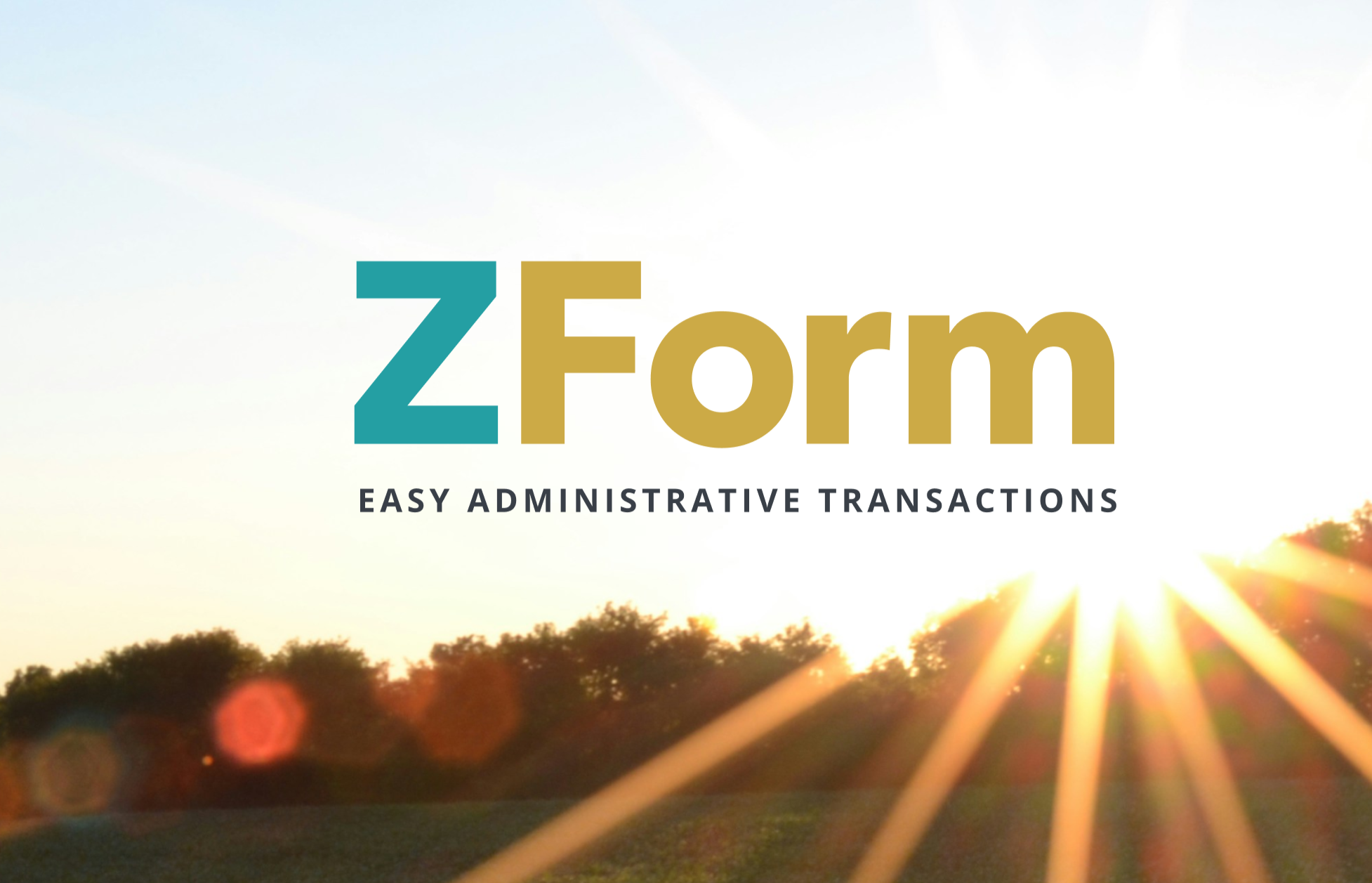 ZForm%2Bsocial%2Bsharing.png
