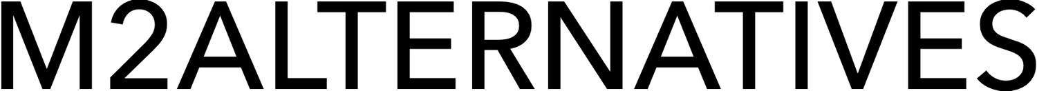 M2ALTERNATIVES