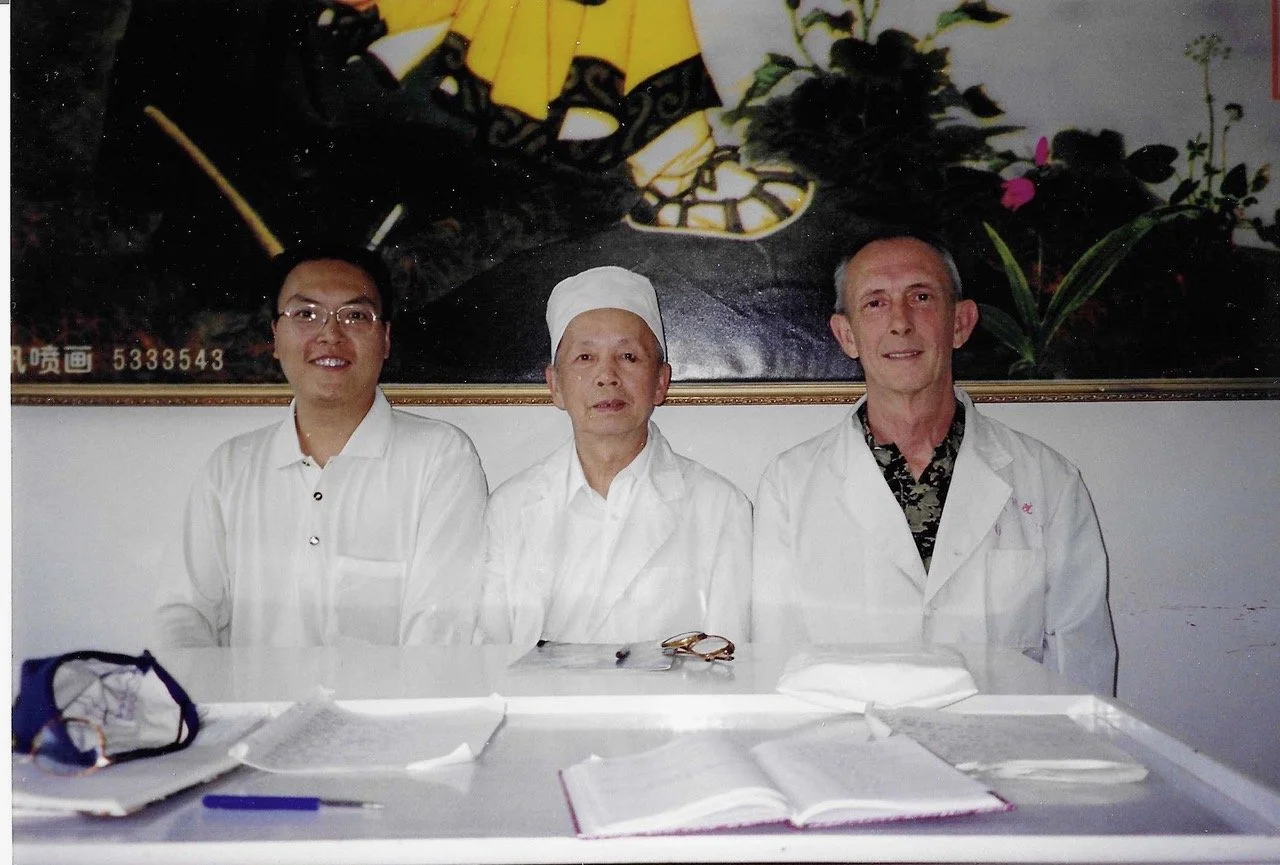 örtbild kunming läkare 1.jpeg