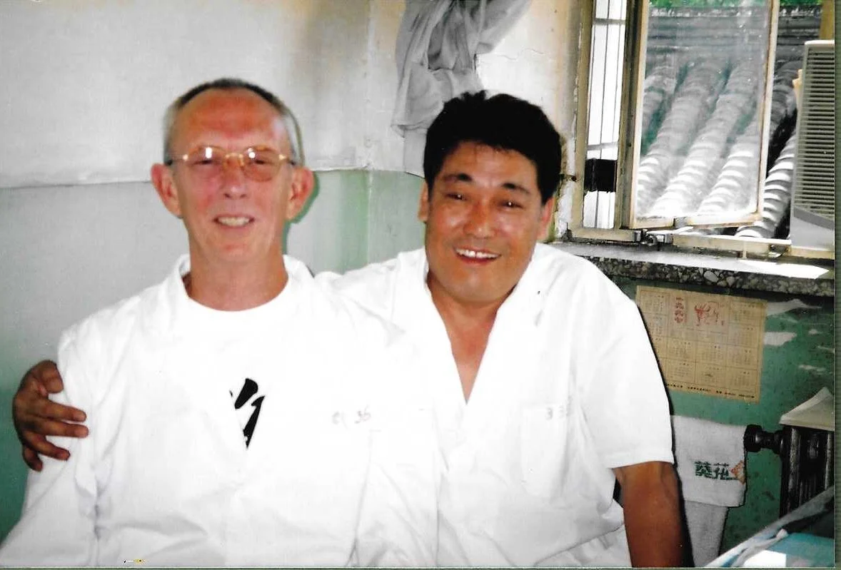 örtbild kunming läkare 3.jpg