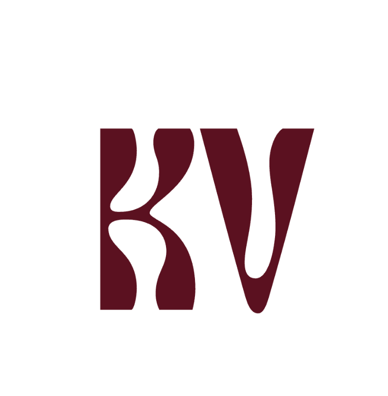 Karissma Visionaria