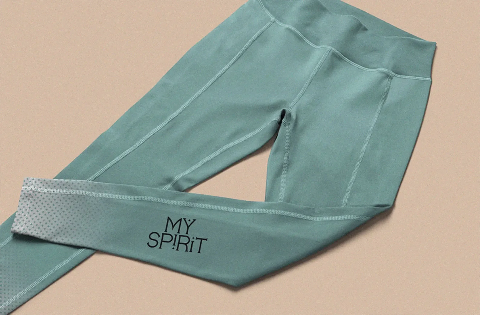 Yogapants-MySpirit.webp