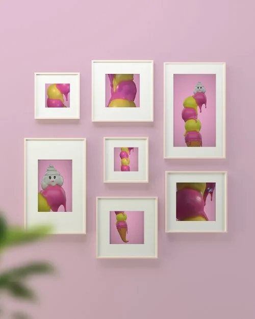 fckperfection_cheallenge_herberger_design6.jpg