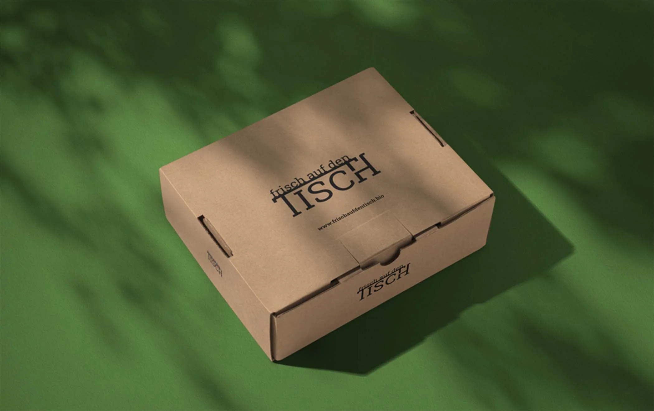 Box-Frischaufdentisch.jpg