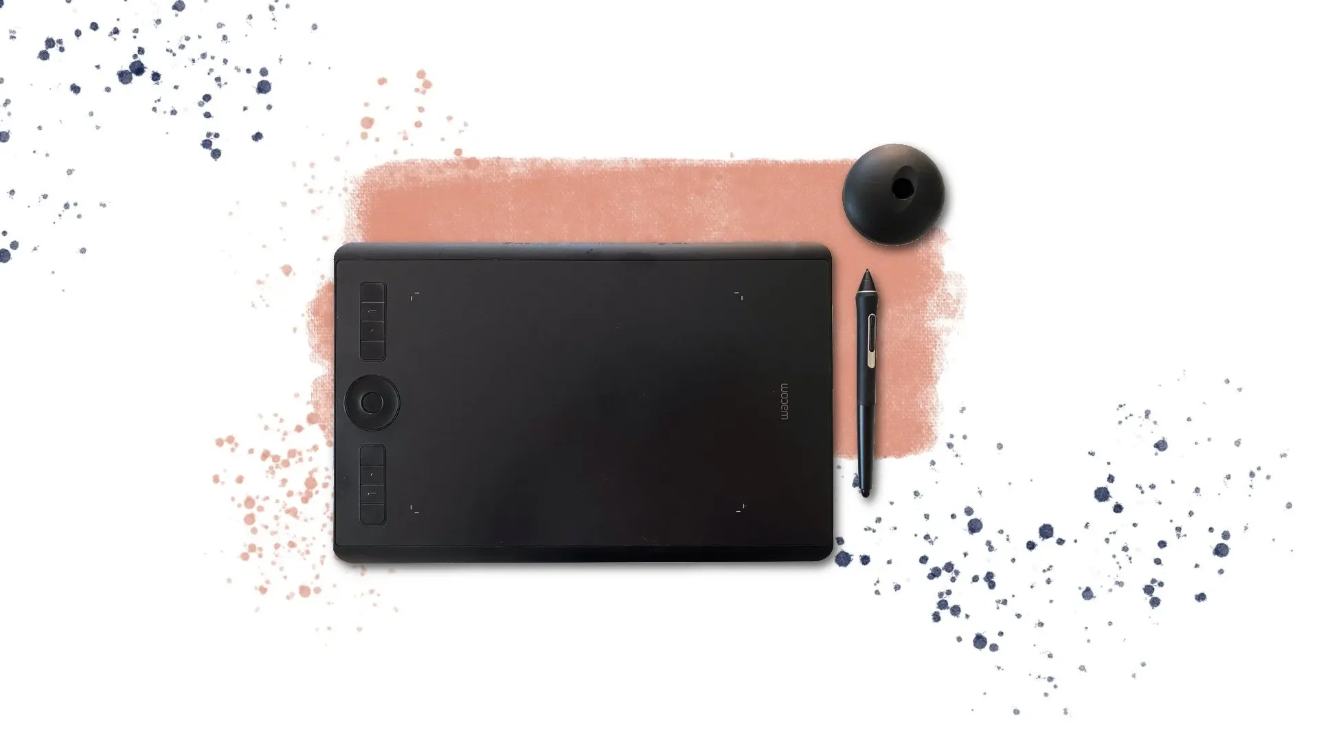 Welche Tools brauche ich als Grafikdesignerin?