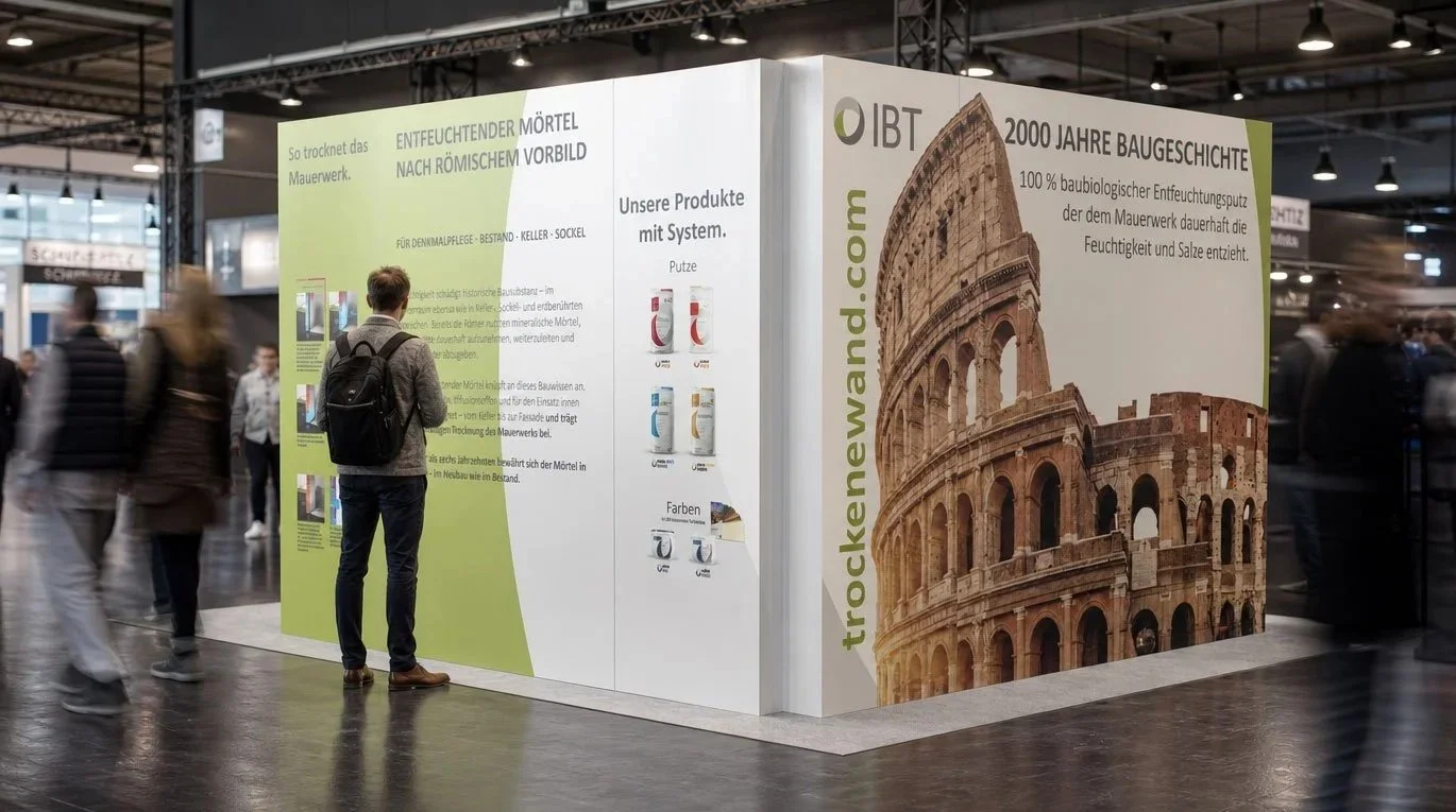 8-Messestand.jpg