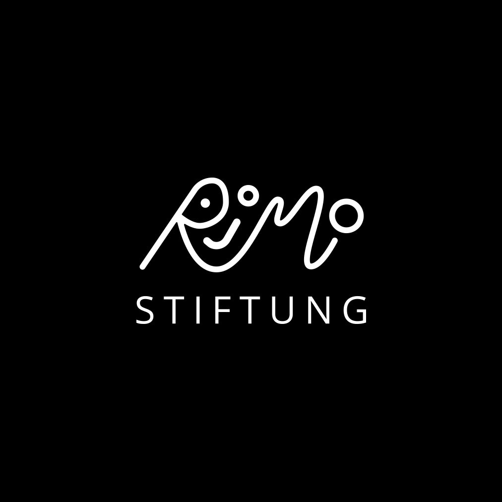RiMo-Logoalternative.jpg