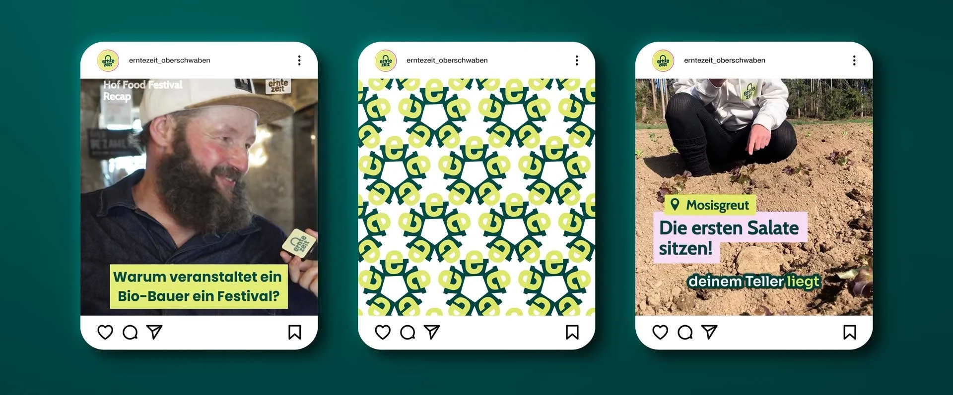 Instagram-Post-Mockup.jpg