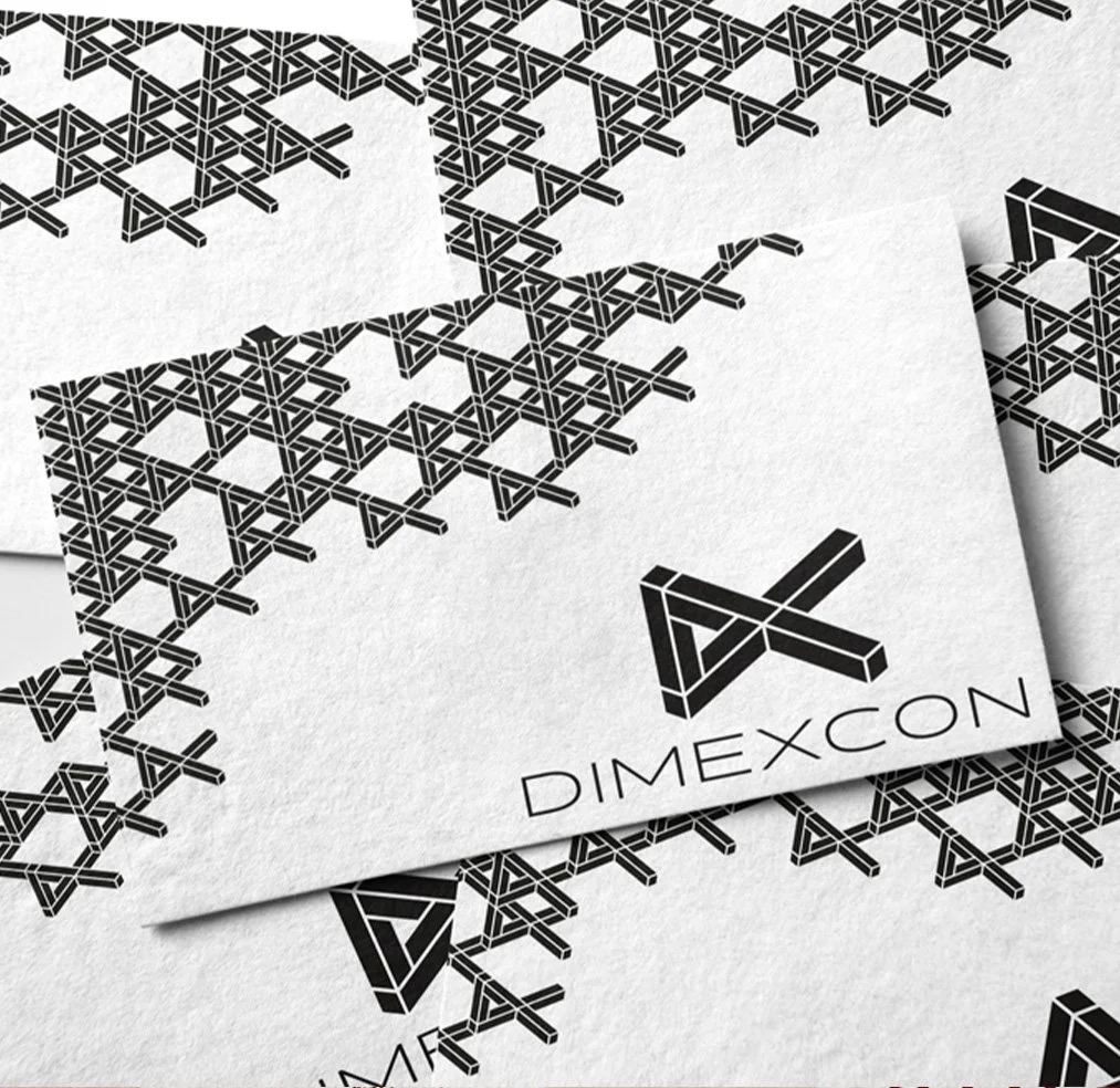 Visitenkarte-Dimexcon.jpg