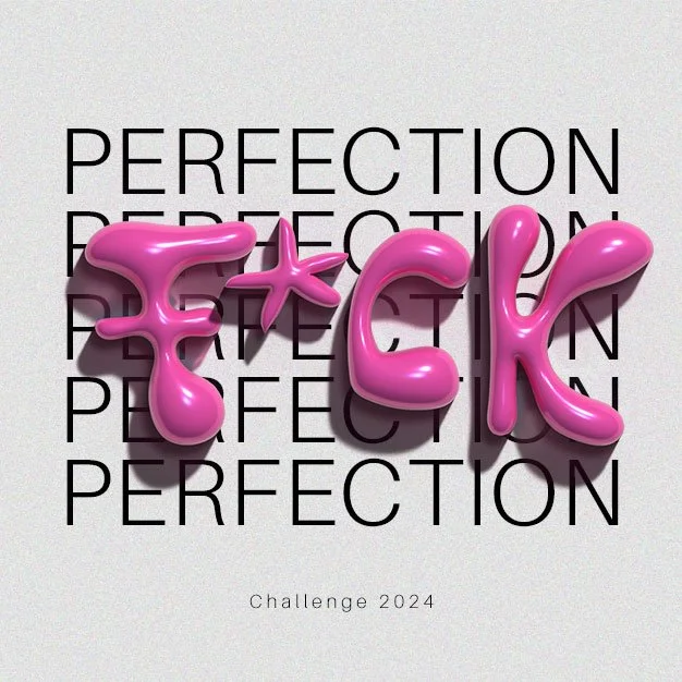 Portfolio-fckperfection.jpg