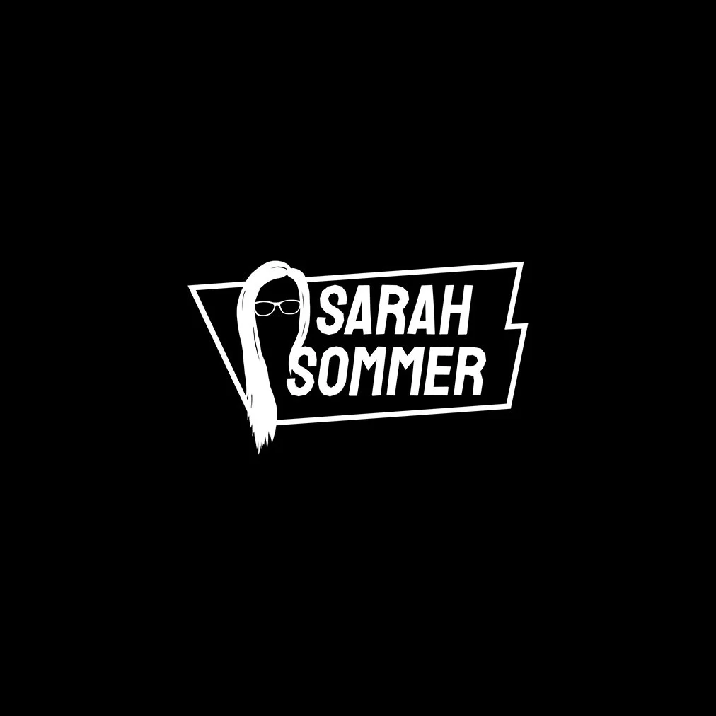 Sarah-Sommer-Logo-Outline-White.jpg