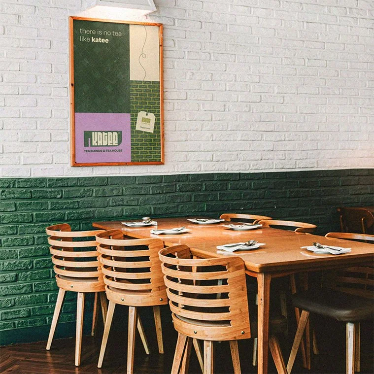 Restaurant-Poster-katee.jpg