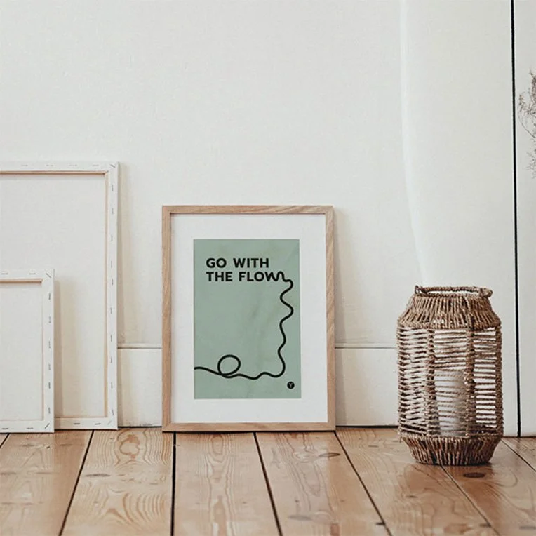 Kunst-MySpirit.jpg