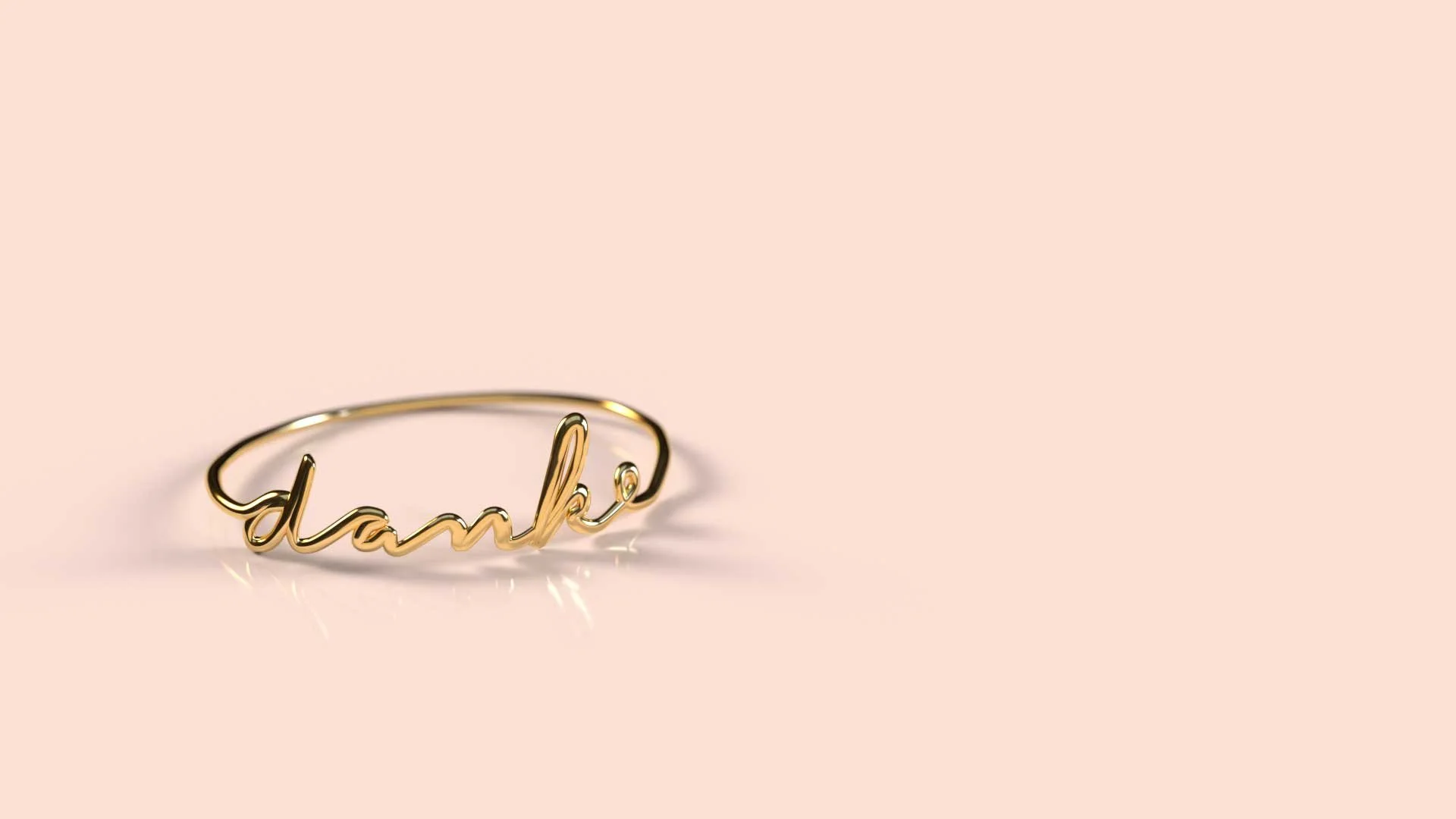 Juwelier-Jerg-Jubliäum-apricot-Danke-frontal.jpg