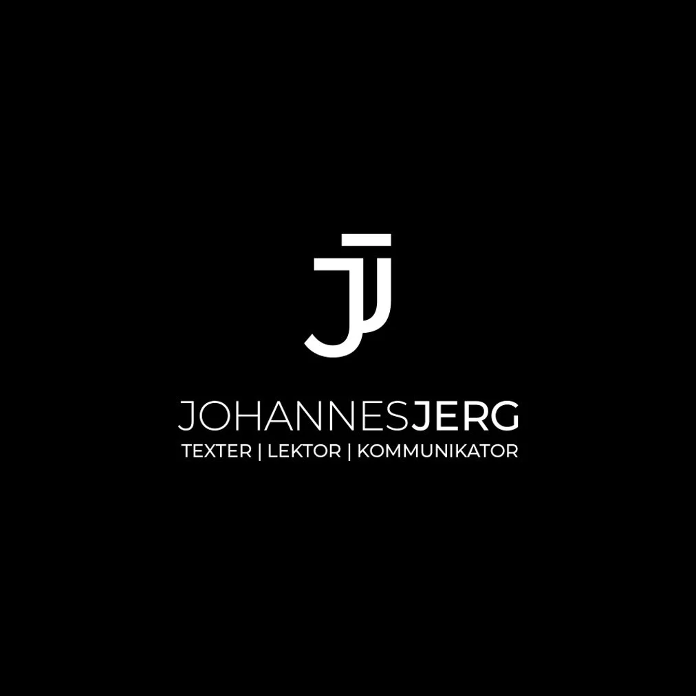 Johannes Jerg.jpg