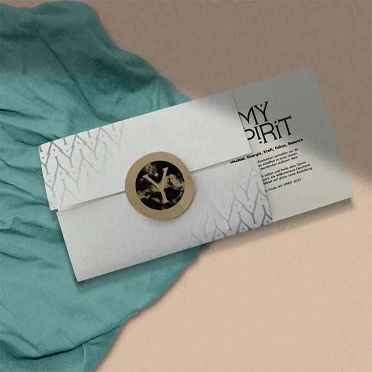 Umschlag-MySpirit.webp