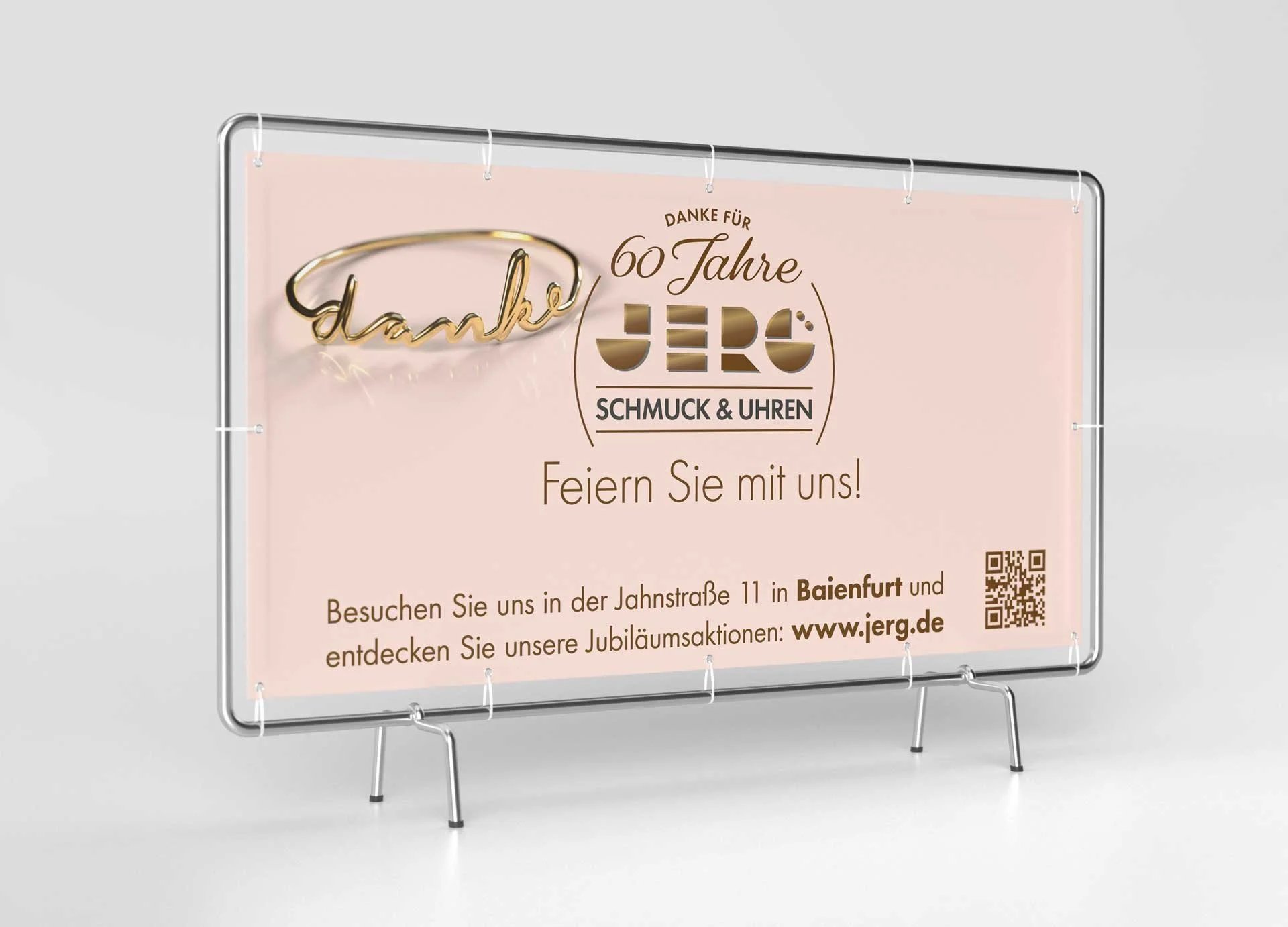 Banner.jpg