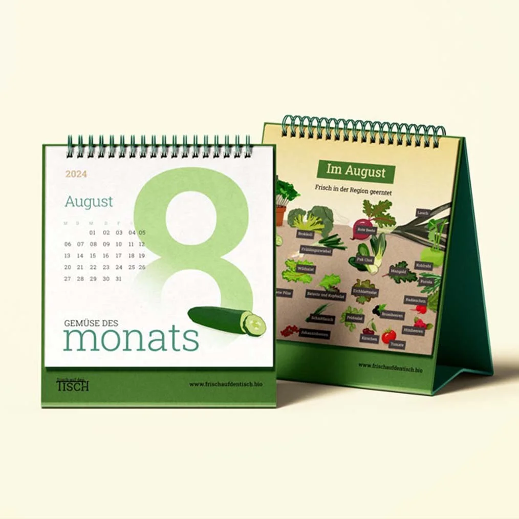 Kalender-Frischaufdentisch.jpg