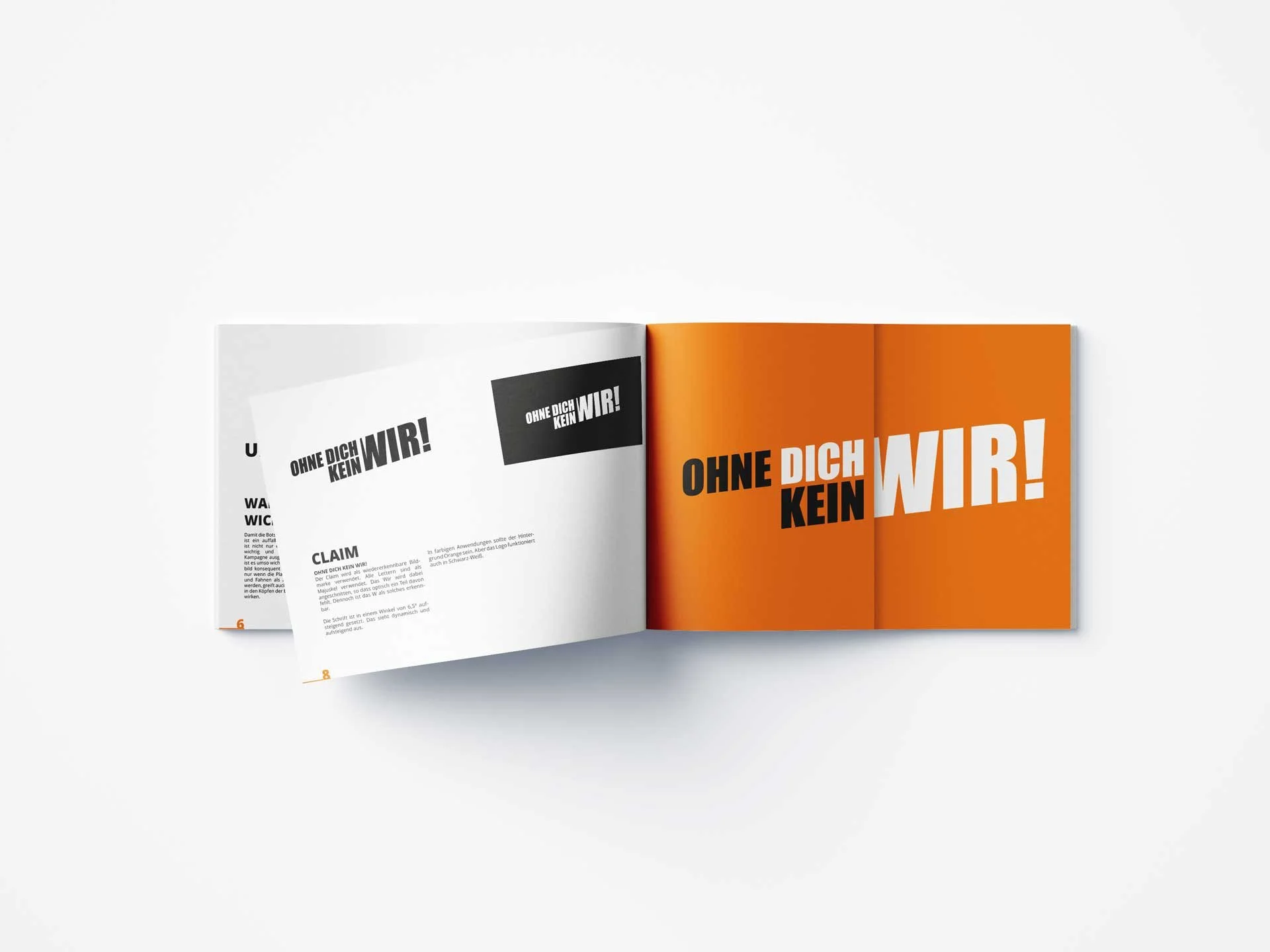 Corporate-Manual-WBB.jpg