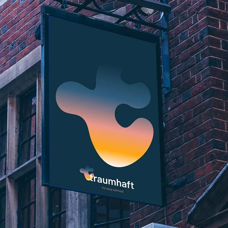 traumhaft.jpg