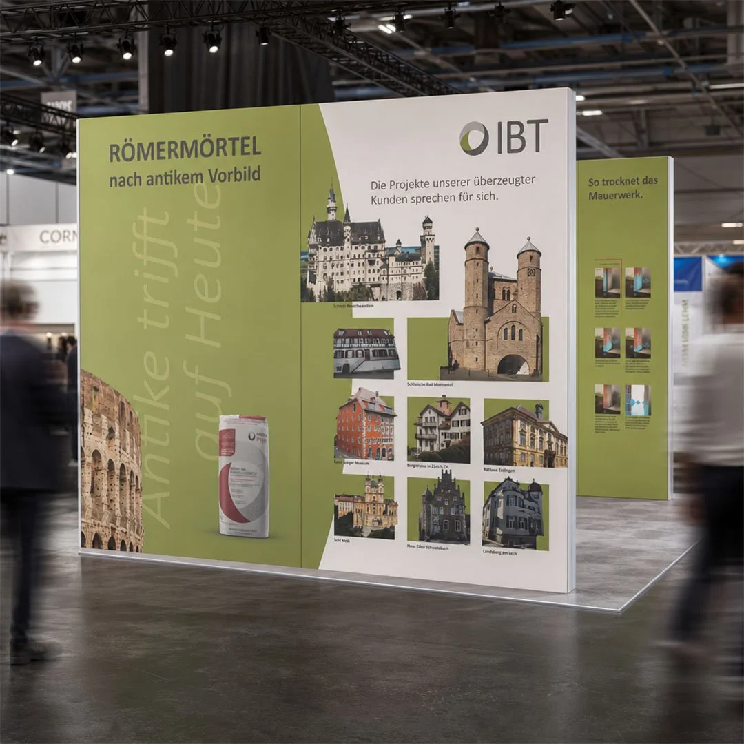 3-Messestand.jpg