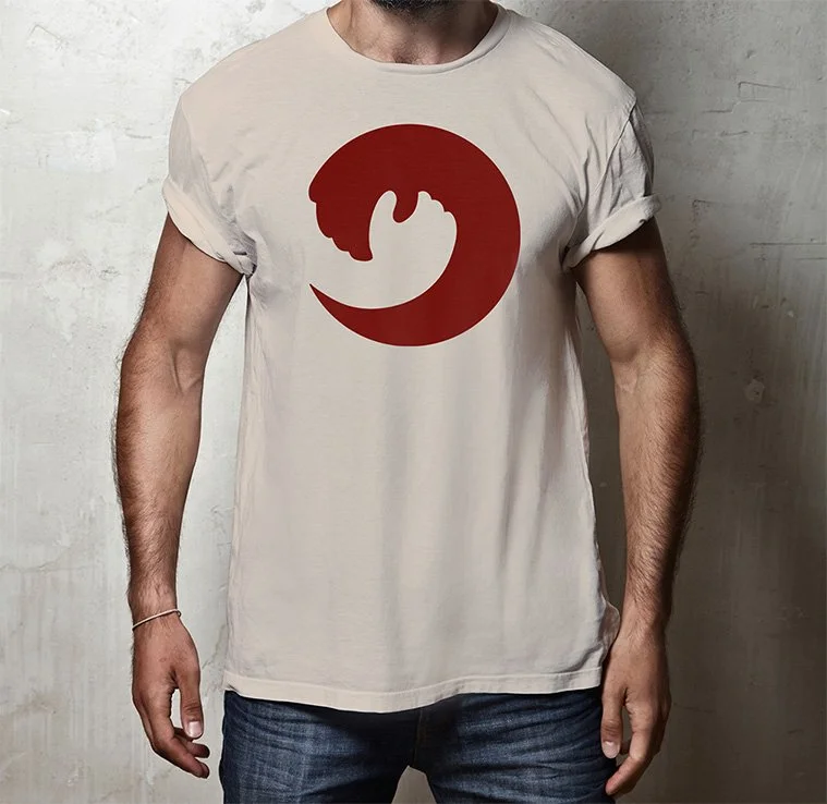 Apparel-Rimo.jpg
