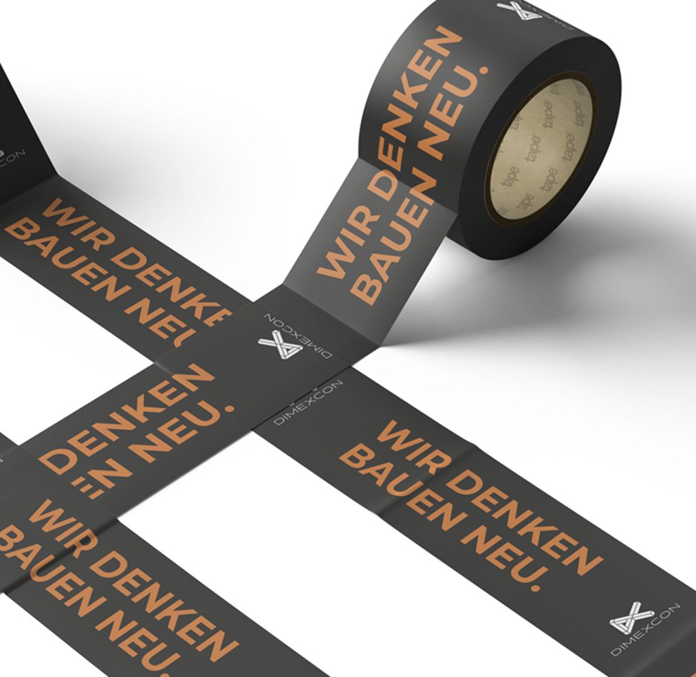 Tape-Dimexcon.jpg