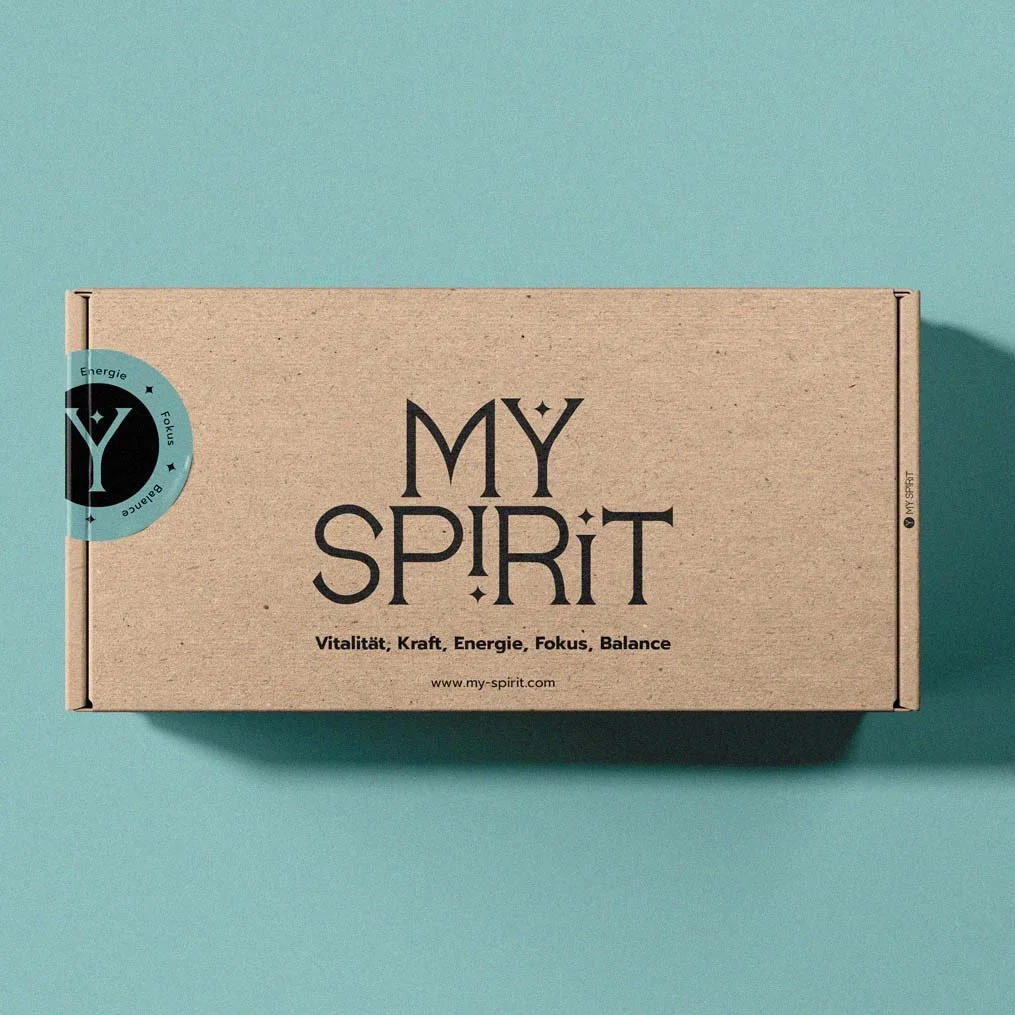 Paket-MySpirit.jpg