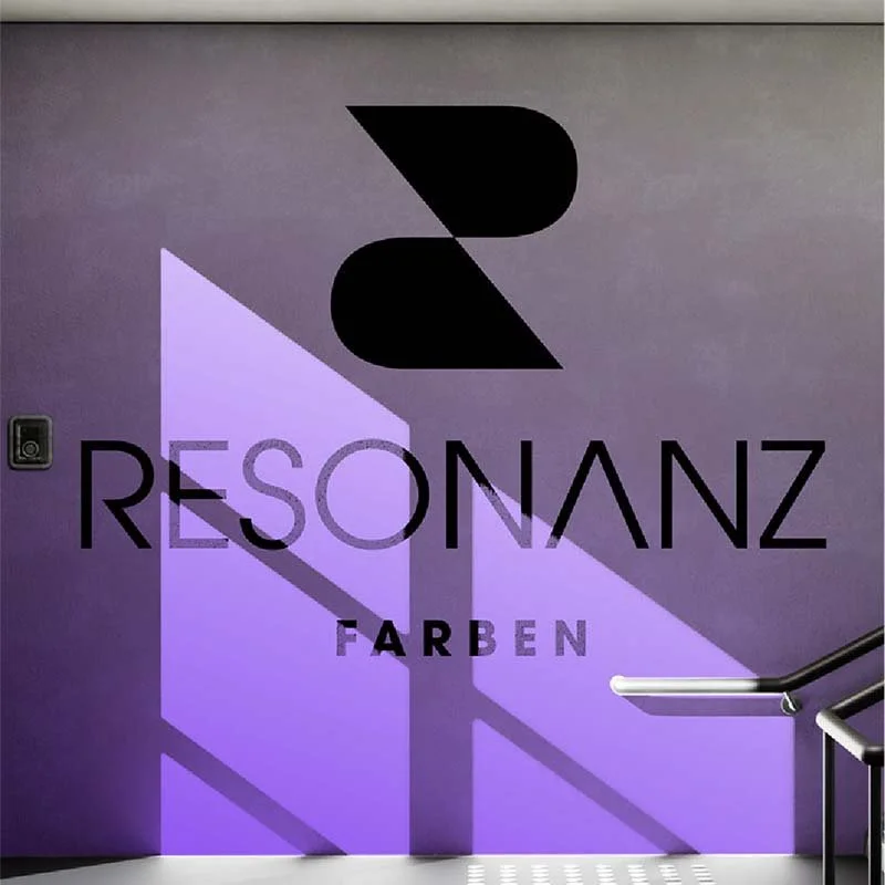 Resonanz.jpg