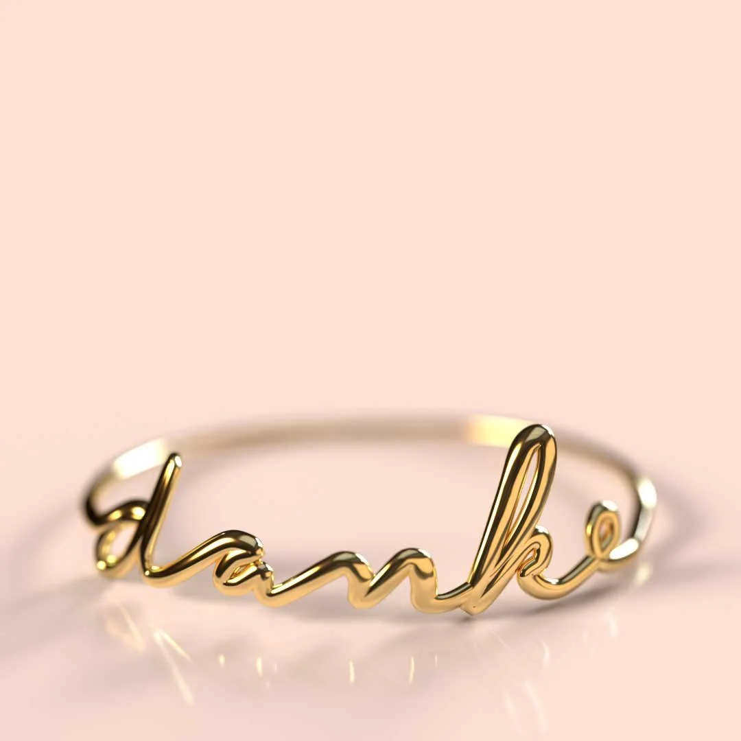 Juwelier-Jerg-Jubliäum-apricot-Danke-quadrat-unten-gross.jpg